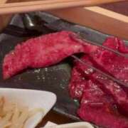 ヒメ日記 2025/03/13 12:46 投稿 雨宮凪沙 皇帝別館（こうていべっかん）