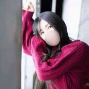 ヒメ日記 2025/03/15 19:26 投稿 雨宮凪沙 皇帝別館（こうていべっかん）