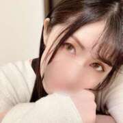 ヒメ日記 2025/03/17 17:46 投稿 雨宮凪沙 皇帝別館（こうていべっかん）