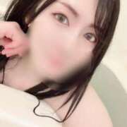 ヒメ日記 2025/03/19 01:26 投稿 雨宮凪沙 皇帝別館（こうていべっかん）