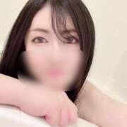 ヒメ日記 2025/03/21 22:16 投稿 雨宮凪沙 皇帝別館（こうていべっかん）