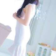 ヒメ日記 2025/03/26 09:17 投稿 雨宮凪沙 皇帝別館（こうていべっかん）