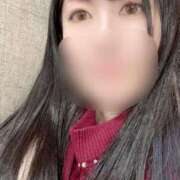 ヒメ日記 2025/03/28 16:36 投稿 雨宮凪沙 皇帝別館（こうていべっかん）