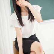 ヒメ日記 2025/03/29 09:06 投稿 雨宮凪沙 皇帝別館（こうていべっかん）