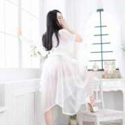 ヒメ日記 2025/03/30 09:16 投稿 雨宮凪沙 皇帝別館（こうていべっかん）