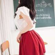 ヒメ日記 2025/03/31 16:36 投稿 雨宮凪沙 皇帝別館（こうていべっかん）