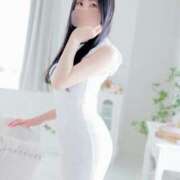 ヒメ日記 2025/04/02 07:26 投稿 雨宮凪沙 皇帝別館（こうていべっかん）