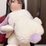 ヒメ日記 2025/04/02 16:37 投稿 雨宮凪沙 皇帝別館（こうていべっかん）