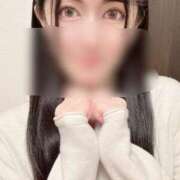 ヒメ日記 2025/04/02 20:56 投稿 雨宮凪沙 皇帝別館（こうていべっかん）