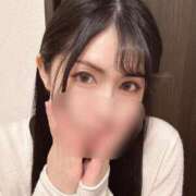 ヒメ日記 2025/04/06 09:42 投稿 雨宮凪沙 皇帝別館（こうていべっかん）