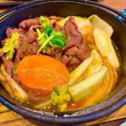 ヒメ日記 2025/04/09 21:07 投稿 雨宮凪沙 皇帝別館（こうていべっかん）