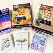 ヒメ日記 2025/04/10 17:26 投稿 雨宮凪沙 皇帝別館（こうていべっかん）