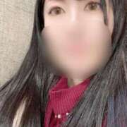 ヒメ日記 2025/04/12 07:26 投稿 雨宮凪沙 皇帝別館（こうていべっかん）