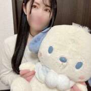 ヒメ日記 2025/04/12 12:37 投稿 雨宮凪沙 皇帝別館（こうていべっかん）