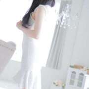 ヒメ日記 2025/04/15 14:16 投稿 雨宮凪沙 皇帝別館（こうていべっかん）