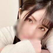 ヒメ日記 2025/04/30 08:36 投稿 雨宮凪沙 皇帝別館（こうていべっかん）