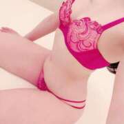 ヒメ日記 2025/05/03 17:07 投稿 雨宮凪沙 皇帝別館（こうていべっかん）