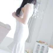 ヒメ日記 2025/05/04 14:44 投稿 雨宮凪沙 皇帝別館（こうていべっかん）