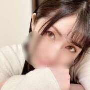 ヒメ日記 2025/05/05 17:07 投稿 雨宮凪沙 皇帝別館（こうていべっかん）