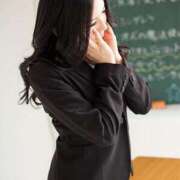 ヒメ日記 2025/05/08 07:29 投稿 雨宮凪沙 皇帝別館（こうていべっかん）