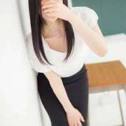 ヒメ日記 2025/05/12 02:06 投稿 雨宮凪沙 皇帝別館（こうていべっかん）