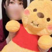 ヒメ日記 2025/05/16 07:26 投稿 雨宮凪沙 皇帝別館（こうていべっかん）