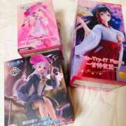 ヒメ日記 2025/05/17 12:46 投稿 雨宮凪沙 皇帝別館（こうていべっかん）