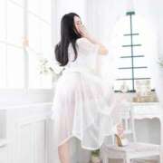 ヒメ日記 2025/05/17 14:36 投稿 雨宮凪沙 皇帝別館（こうていべっかん）