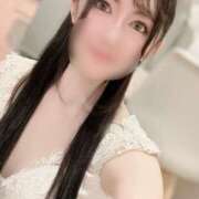 ヒメ日記 2025/05/20 19:46 投稿 雨宮凪沙 皇帝別館（こうていべっかん）