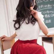 ヒメ日記 2025/05/21 12:46 投稿 雨宮凪沙 皇帝別館（こうていべっかん）