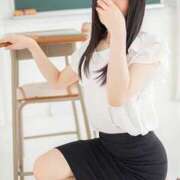 ヒメ日記 2025/05/25 00:16 投稿 雨宮凪沙 皇帝別館（こうていべっかん）