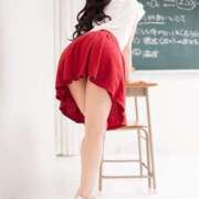 ヒメ日記 2025/05/25 21:26 投稿 雨宮凪沙 皇帝別館（こうていべっかん）