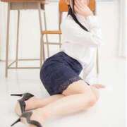 ヒメ日記 2025/05/27 16:46 投稿 雨宮凪沙 皇帝別館（こうていべっかん）