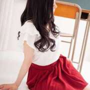 ヒメ日記 2025/05/30 07:16 投稿 雨宮凪沙 皇帝別館（こうていべっかん）