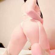 ヒメ日記 2025/05/31 10:16 投稿 雨宮凪沙 皇帝別館（こうていべっかん）