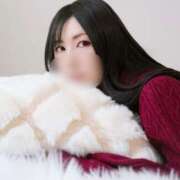 ヒメ日記 2025/06/02 10:28 投稿 雨宮凪沙 皇帝別館（こうていべっかん）