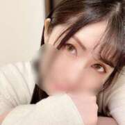 ヒメ日記 2025/06/02 14:46 投稿 雨宮凪沙 皇帝別館（こうていべっかん）