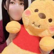 ヒメ日記 2025/06/03 09:56 投稿 雨宮凪沙 皇帝別館（こうていべっかん）