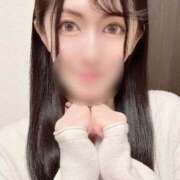 ヒメ日記 2025/06/03 16:46 投稿 雨宮凪沙 皇帝別館（こうていべっかん）