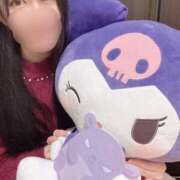 ヒメ日記 2025/06/04 16:46 投稿 雨宮凪沙 皇帝別館（こうていべっかん）