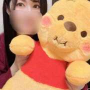 ヒメ日記 2025/06/06 07:26 投稿 雨宮凪沙 皇帝別館（こうていべっかん）