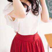 ヒメ日記 2025/06/07 12:30 投稿 雨宮凪沙 皇帝別館（こうていべっかん）