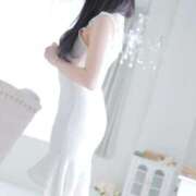 ヒメ日記 2025/06/14 17:07 投稿 雨宮凪沙 皇帝別館（こうていべっかん）