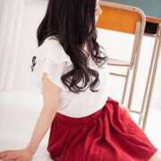 ヒメ日記 2025/06/17 13:16 投稿 雨宮凪沙 皇帝別館（こうていべっかん）