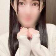 ヒメ日記 2025/06/18 13:26 投稿 雨宮凪沙 皇帝別館（こうていべっかん）