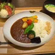 ヒメ日記 2025/06/22 17:46 投稿 雨宮凪沙 皇帝別館（こうていべっかん）