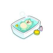 ヒメ日記 2025/06/28 00:06 投稿 雨宮凪沙 皇帝別館（こうていべっかん）