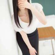 ヒメ日記 2025/07/01 19:28 投稿 雨宮凪沙 皇帝別館（こうていべっかん）