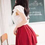 ヒメ日記 2025/07/03 07:30 投稿 雨宮凪沙 皇帝別館（こうていべっかん）