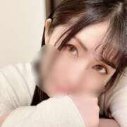 ヒメ日記 2025/07/03 18:06 投稿 雨宮凪沙 皇帝別館（こうていべっかん）